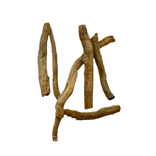 怀牛膝（ Huai Niu Xi ）Achyranthes Root